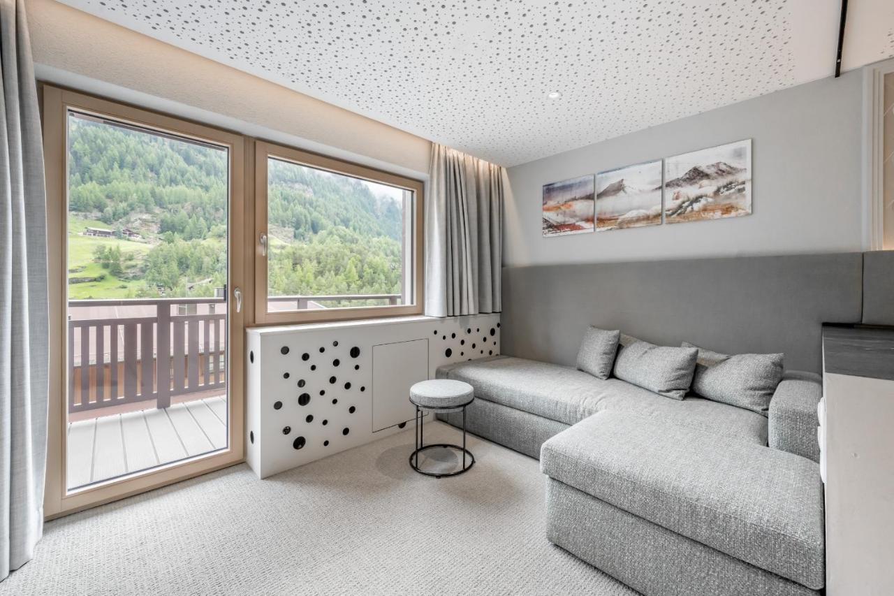 Viktoria Soelden Sölden Exterior foto