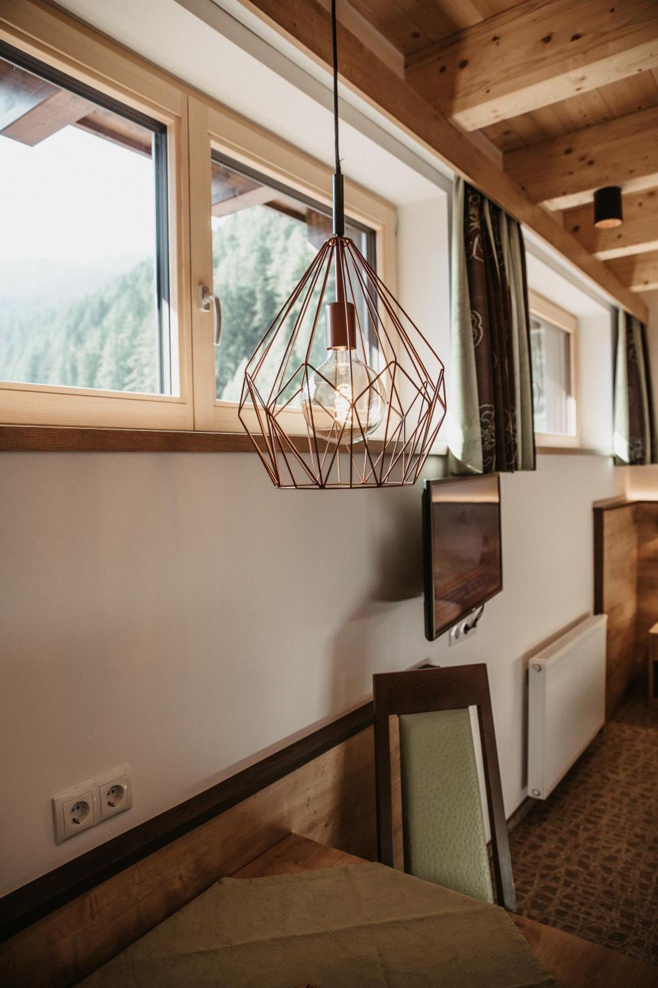 Viktoria Soelden Sölden Exterior foto